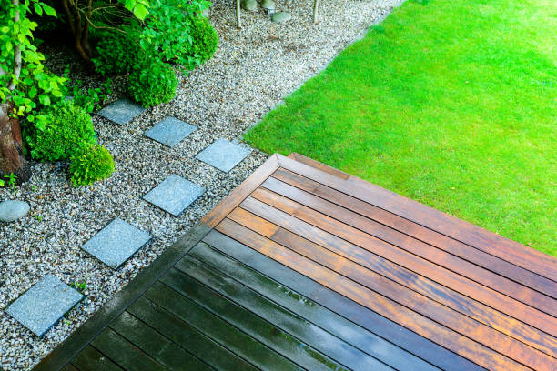  , NE Pressure Washing Pros