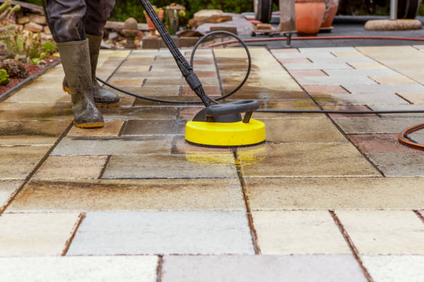Best Gutter Cleaning  in , NE